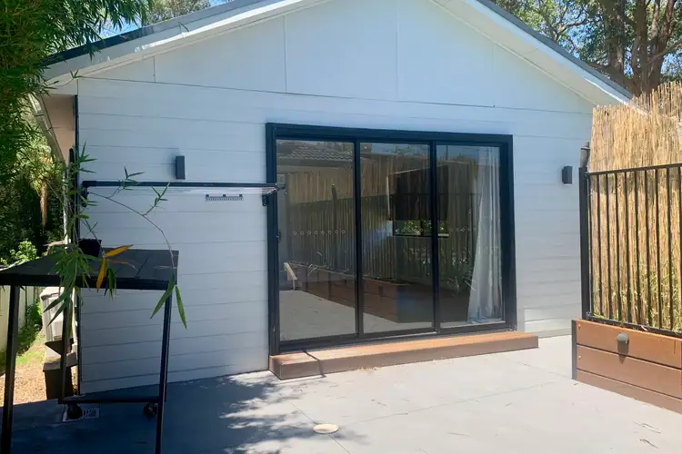 14a Aldenham Road, Warnervale NSW 2259