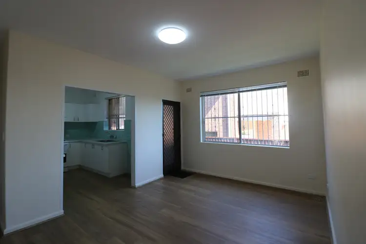 Second view of Homely unit listing, 3/49 Yerrick Road, Lakemba NSW 2195