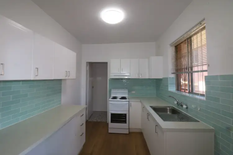 Third view of Homely unit listing, 3/49 Yerrick Road, Lakemba NSW 2195