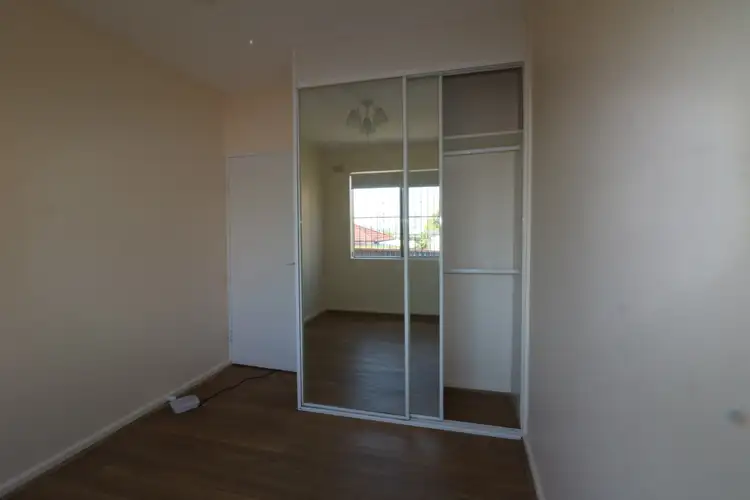 Fourth view of Homely unit listing, 3/49 Yerrick Road, Lakemba NSW 2195