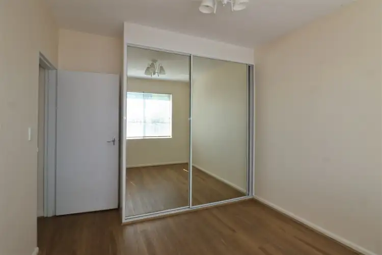 Fifth view of Homely unit listing, 3/49 Yerrick Road, Lakemba NSW 2195