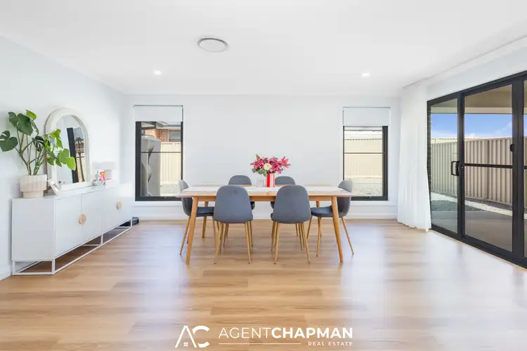 Sixth view of Homely house listing, 52 Logan Street, Eglinton NSW 2795