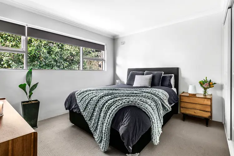 Fourth view of Homely unit listing, 6E/96-98 Carlton Crescent, Summer Hill NSW 2130