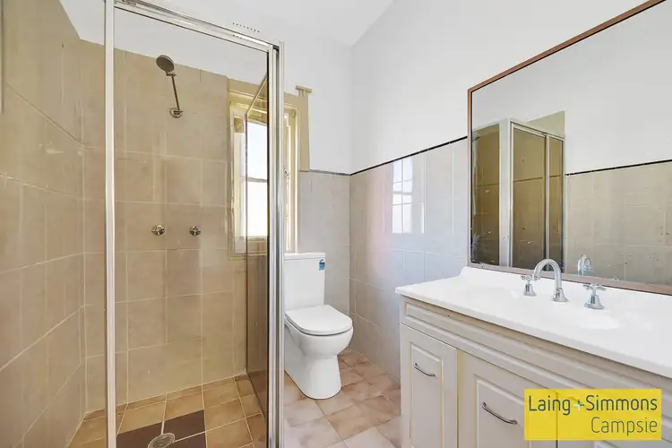 Fourth view of Homely unit listing, 322 Beamish Street, Campsie NSW 2194