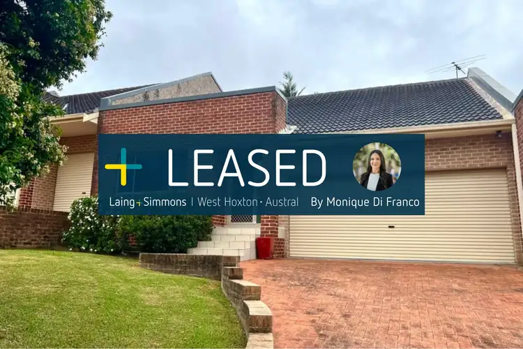 Address available on request