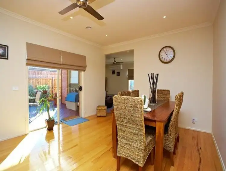 Third view of Homely house listing, 5 Wodalla Street, Kurunjang VIC 3337