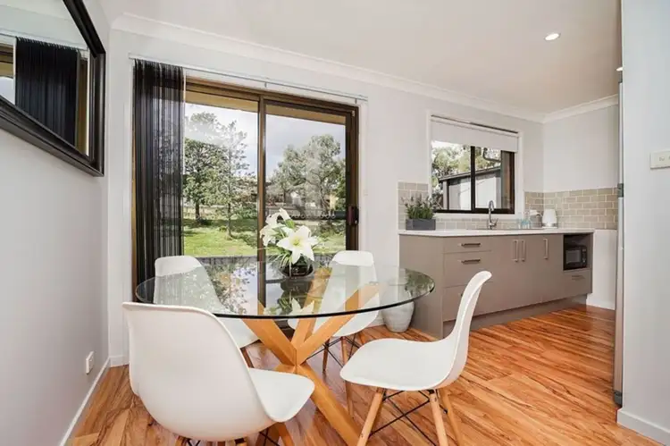 Third view of Homely house listing, 9 Brigantine Street, Rutherford NSW 2320