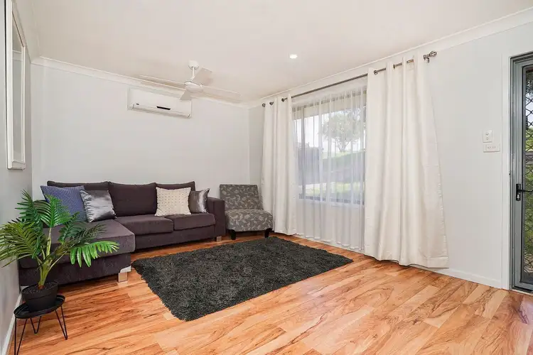 Fourth view of Homely house listing, 9 Brigantine Street, Rutherford NSW 2320
