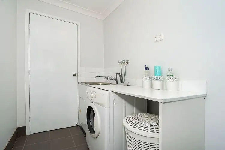 Fifth view of Homely house listing, 9 Brigantine Street, Rutherford NSW 2320