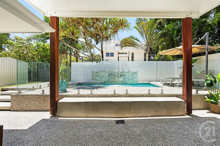 Fifth view of Homely house listing, 97 Oriole Avenue, Peregian Beach QLD 4573