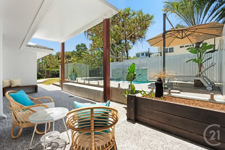 Fifth view of Homely house listing, 97 Oriole Avenue, Peregian Beach QLD 4573