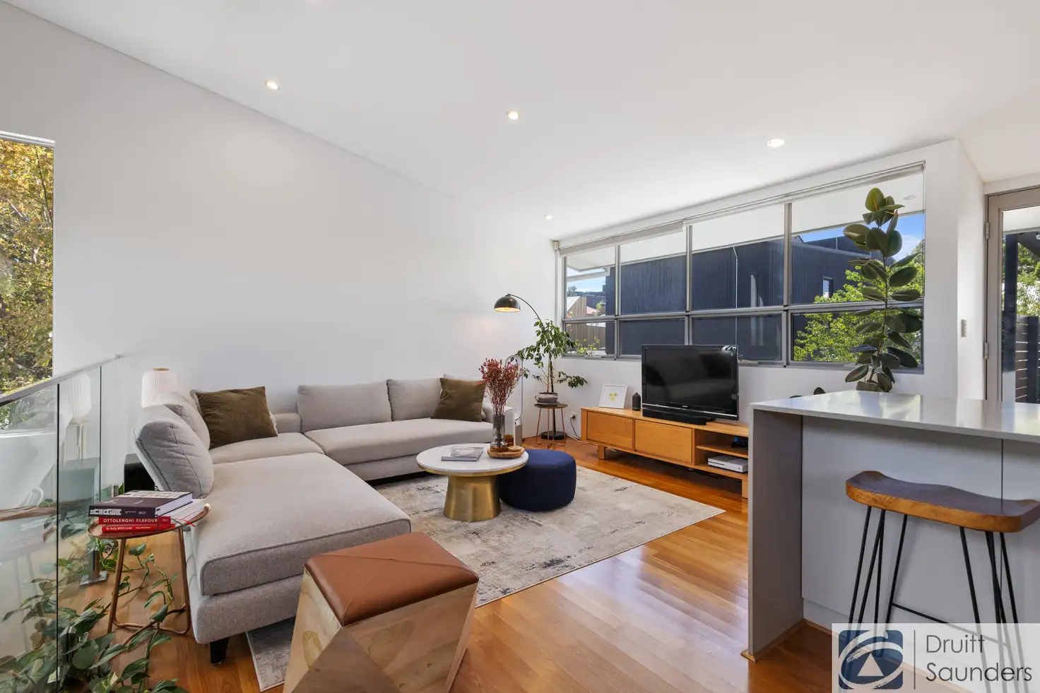 Main view of Homely house listing, 58A Grosvenor Road, Mount Lawley WA 6050