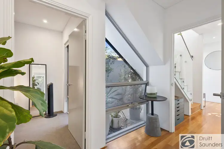 Fourth view of Homely house listing, 58A Grosvenor Road, Mount Lawley WA 6050