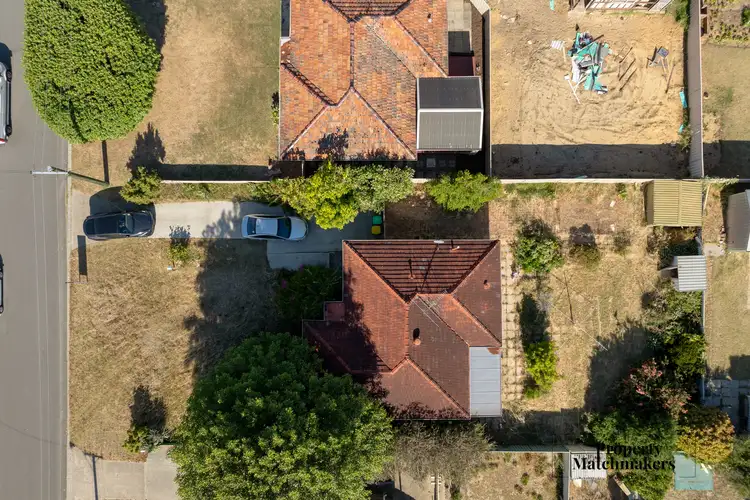 Fourth view of Homely house listing, 47 Keeley Way, Girrawheen WA 6064