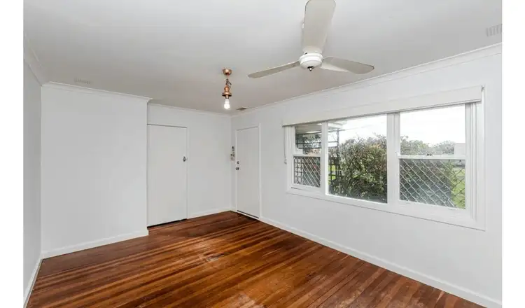 Sixth view of Homely house listing, 47 Keeley Way, Girrawheen WA 6064