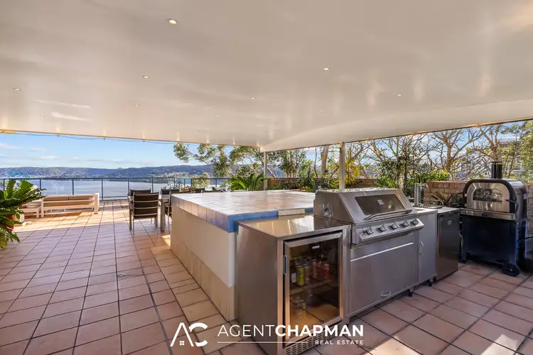 Fourth view of Homely unit listing, 27/92 John Whiteway Drive, Gosford NSW 2250