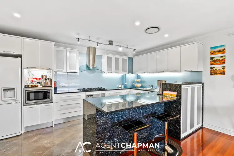 Sixth view of Homely unit listing, 27/92 John Whiteway Drive, Gosford NSW 2250