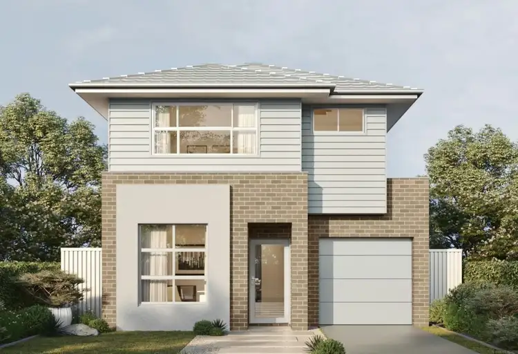 Address available on request