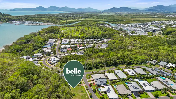 Sixth view of Homely land listing, 87 Coastline Parade, Trinity Beach QLD 4879