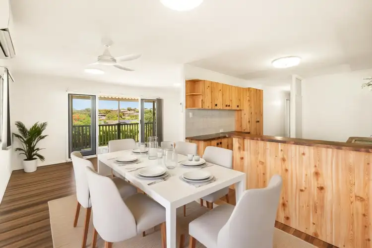 Sixth view of Homely house listing, 22 Boulter Street, Aspley QLD 4034