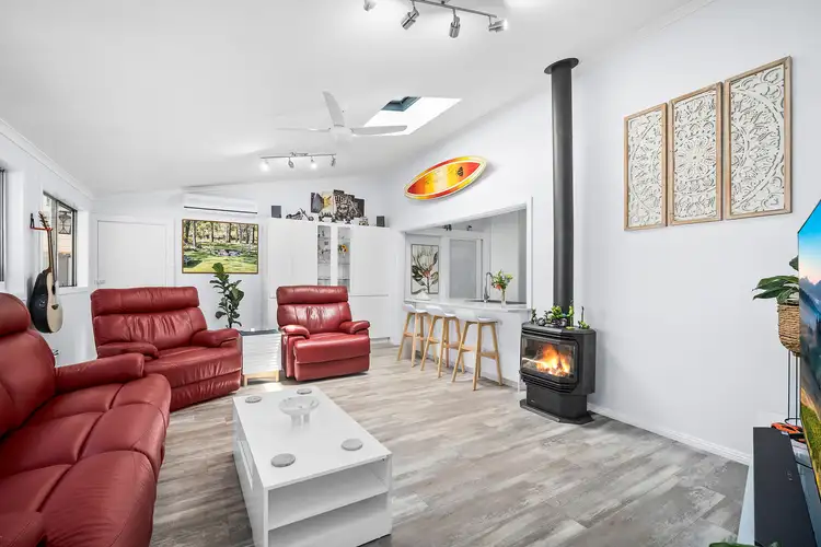 Second view of Homely house listing, 20 Milford Road, Miranda NSW 2228