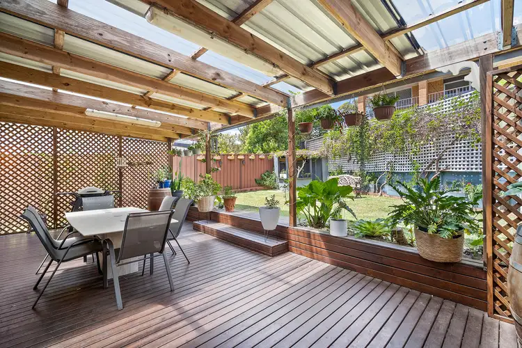 Fourth view of Homely house listing, 20 Milford Road, Miranda NSW 2228