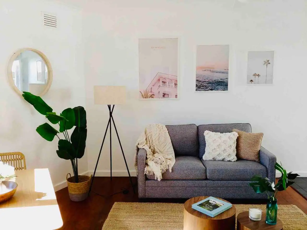 Main view of Homely apartment listing, 34/11 Marine Parade, St Kilda VIC 3182