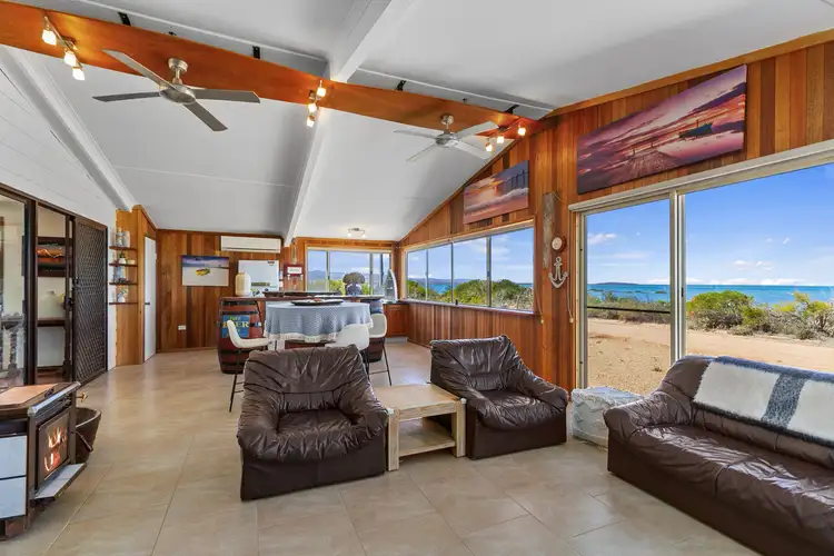 Third view of Homely house listing, 8 Esplanade, Miranda SA 5700