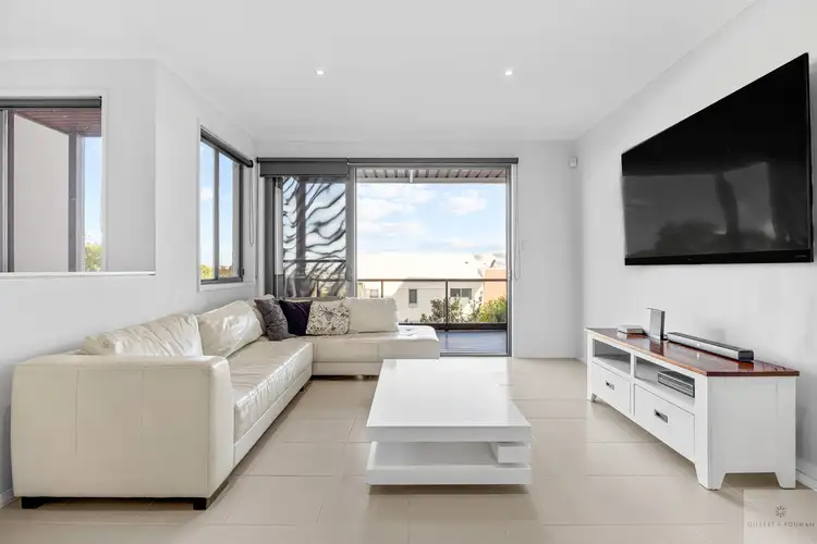 Second view of Homely house listing, 29 Kalua Lane, Pemulwuy NSW 2145