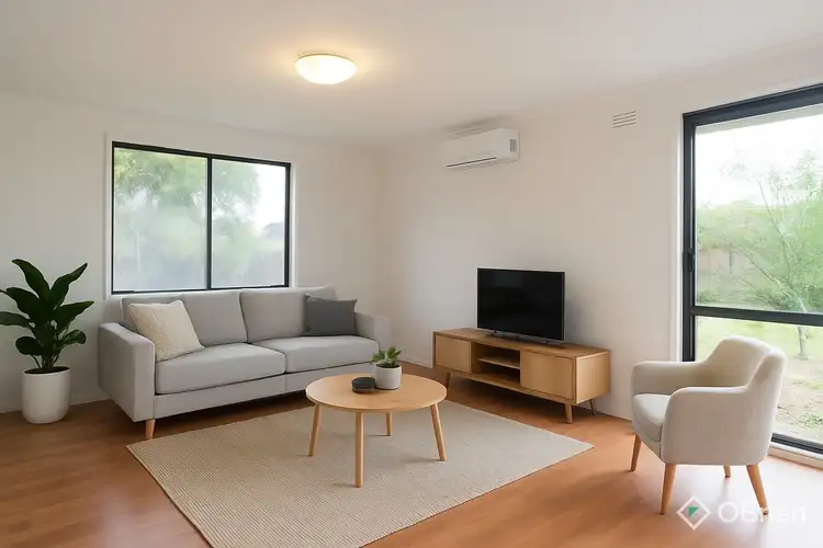 7 Parrakeet Road, Werribee VIC 3030