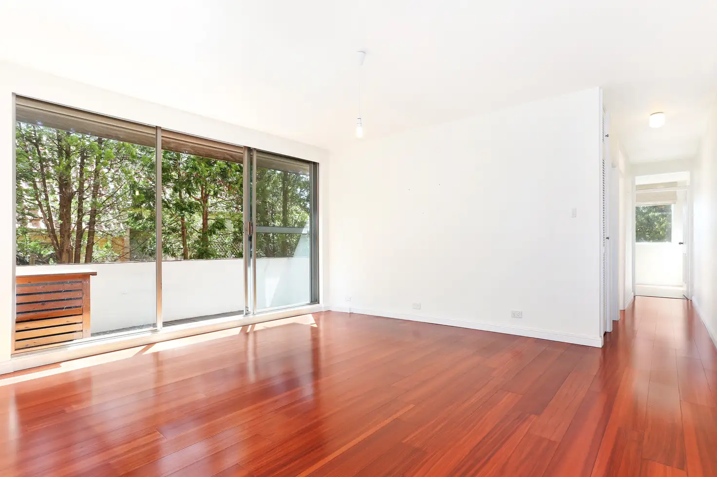 Main view of Homely apartment listing, 91 Grasmere Road, Cremorne NSW 2090