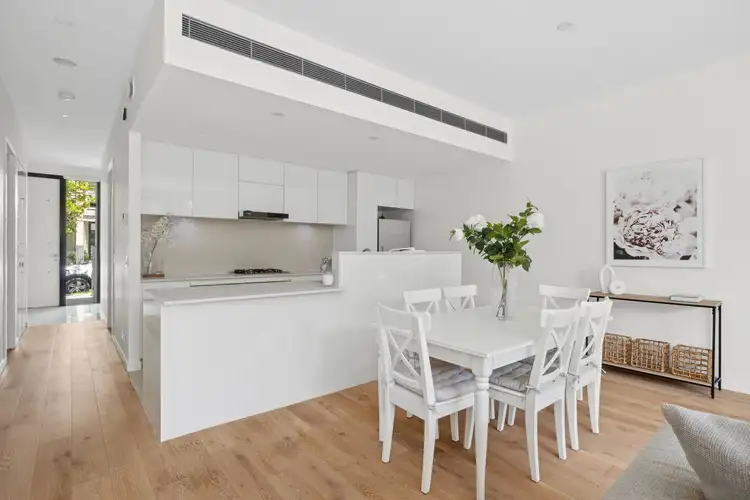 Fourth view of Homely house listing, 30 Florey Crescent, Little Bay NSW 2036