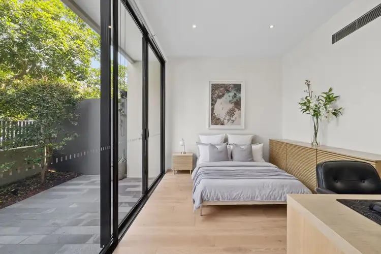 Fifth view of Homely house listing, 30 Florey Crescent, Little Bay NSW 2036