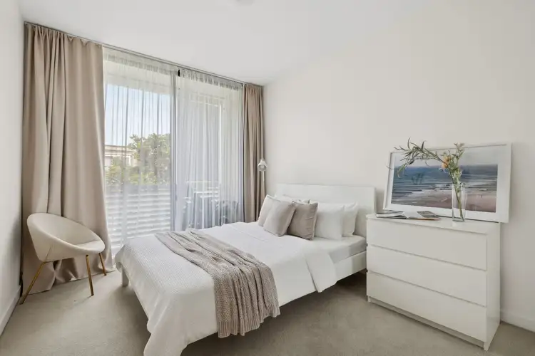 Sixth view of Homely house listing, 30 Florey Crescent, Little Bay NSW 2036