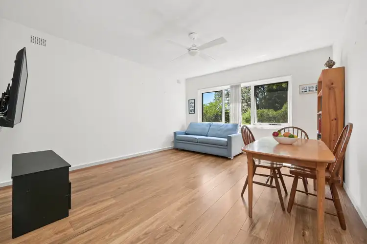 3/31 Templeman Crescent