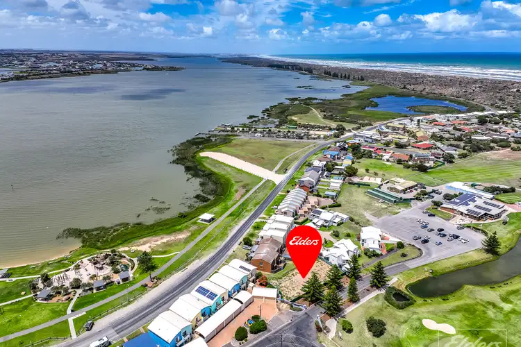 6D Billabong Road, Goolwa South SA 5214