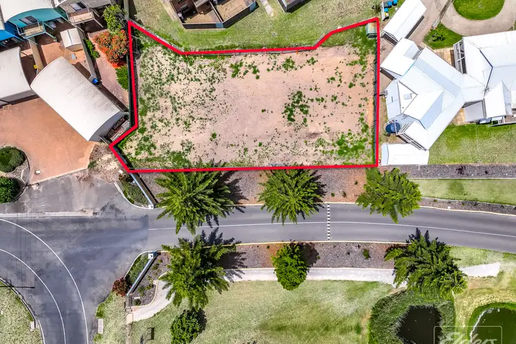 Sixth view of Homely house listing, 6D Billabong Road, Goolwa South SA 5214