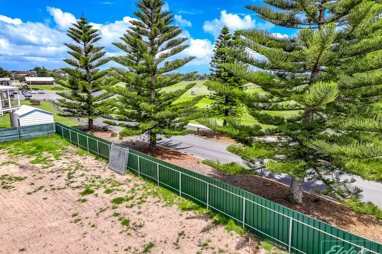 Seventh view of Homely house listing, 6D Billabong Road, Goolwa South SA 5214