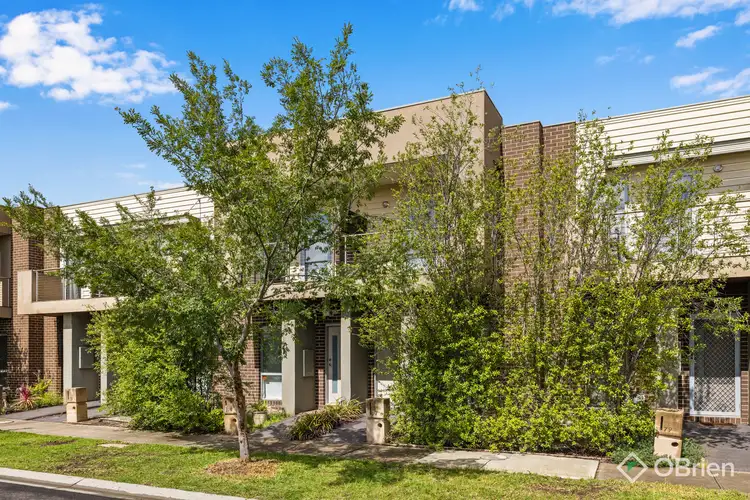 77 Barron Street, Tarneit VIC 3029