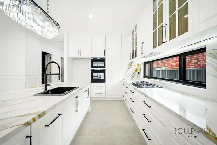 Fourth view of Homely house listing, 33 Frances Street, Merrylands NSW 2160