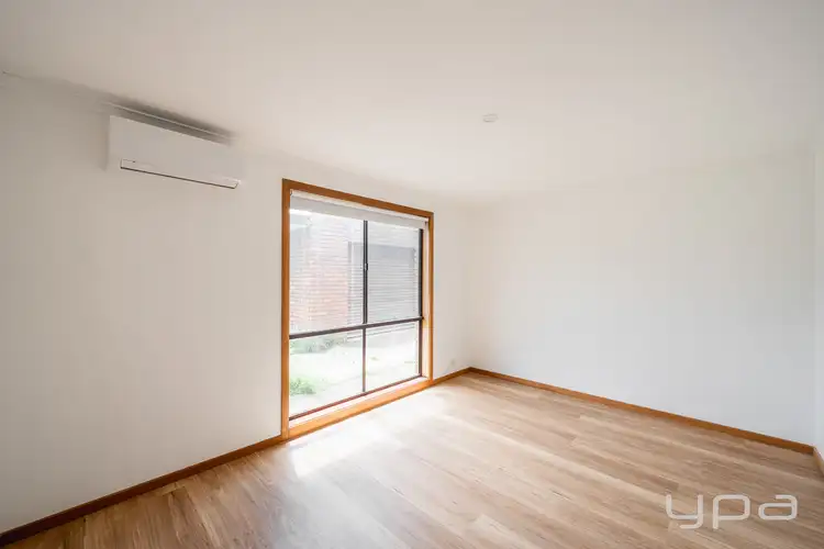 Fourth view of Homely house listing, 76 Judkins Avenue, Hoppers Crossing VIC 3029