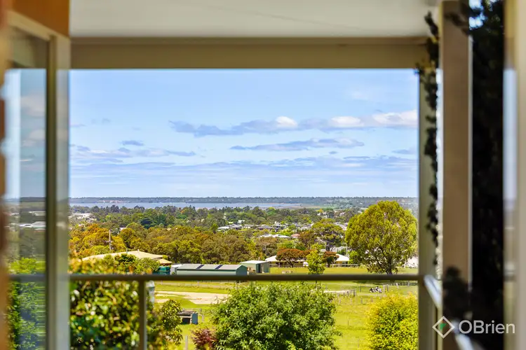 Fourth view of Homely house listing, 55 Balfours Road, Lucknow VIC 3875