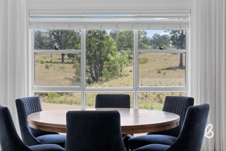 Sixth view of Homely house listing, 169 Standen Drive, Lower Belford NSW 2335