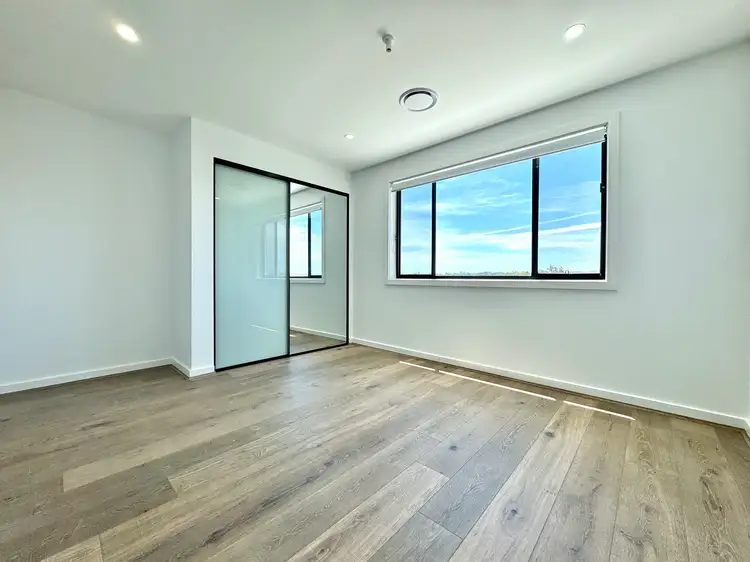 Fifth view of Homely house listing, 4 Underhill Street, North Kellyville NSW 2155