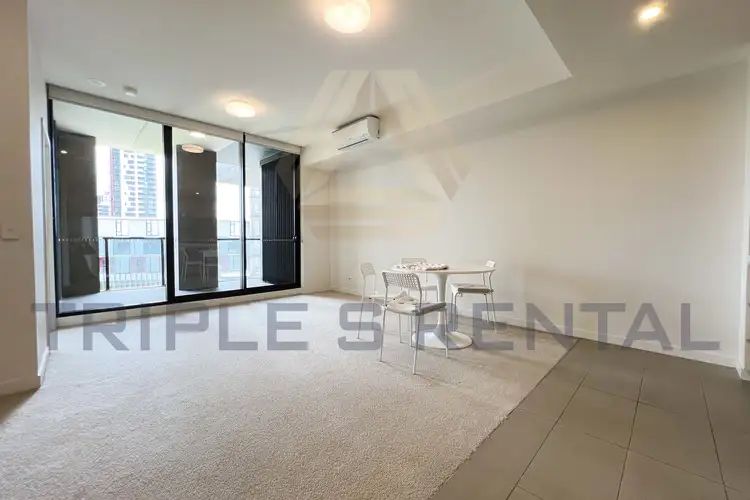 405/132 Epsom Road, Zetland NSW 2017