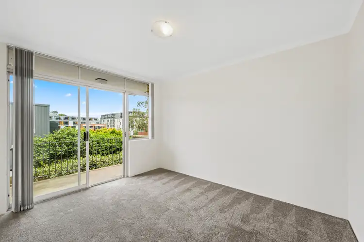 6/70A Wigram Road, Glebe NSW 2037