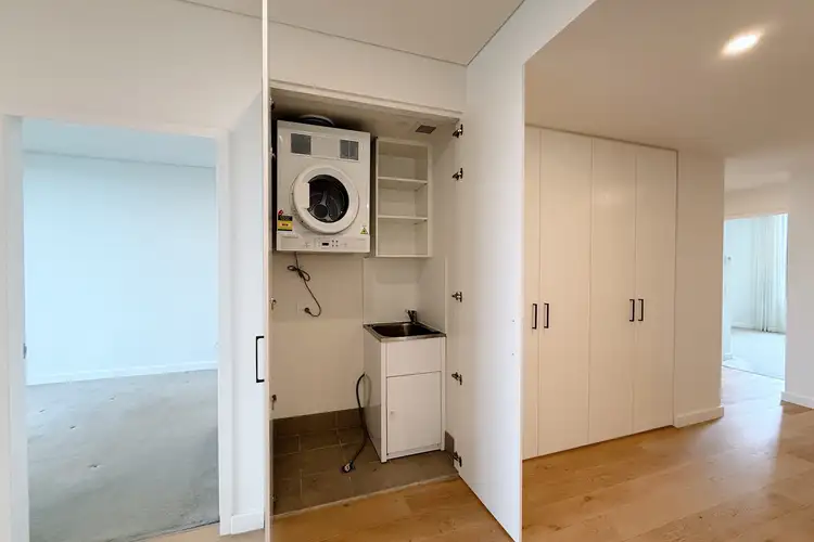 Fourth view of Homely apartment listing, 609/4 Foundry Street, Erskineville NSW 2043