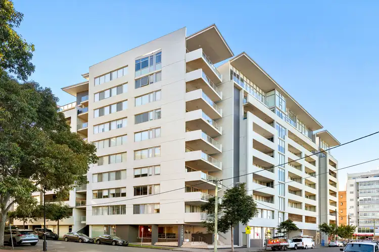 99/555 Princes Highway