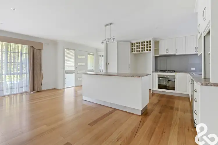 Fifth view of Homely house listing, 2 Montalbo Road, Ringwood North VIC 3134