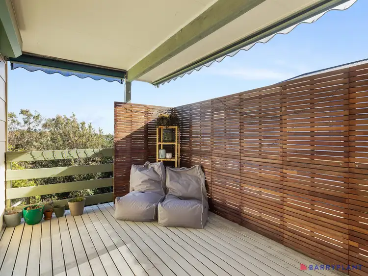 Second view of Homely house listing, 108 Red Rocks Road, Cowes VIC 3922